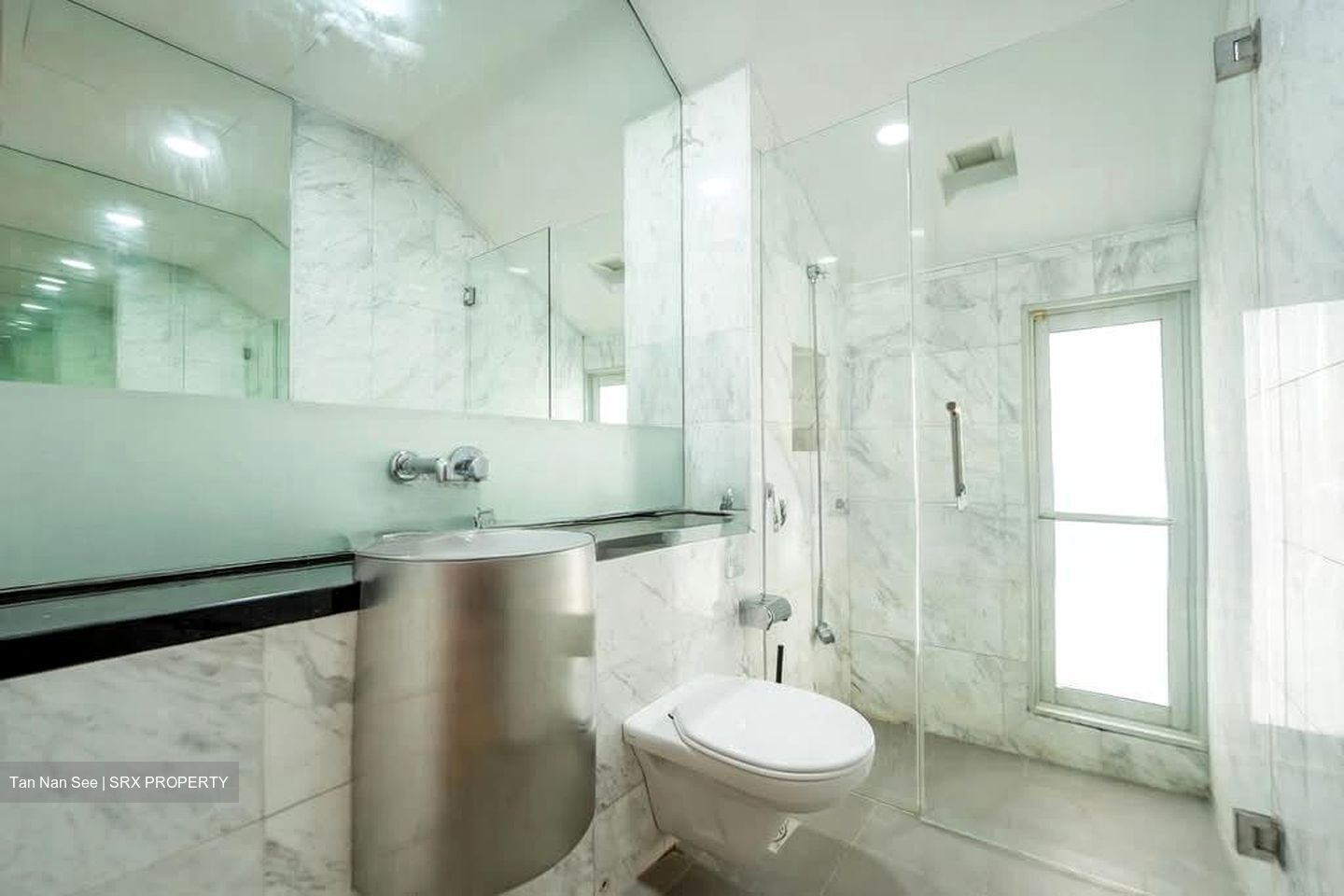 Serangoon Garden Estate (D19), Semi-Detached #625932371